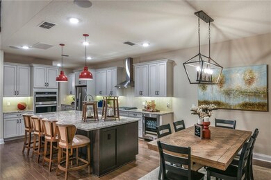 *Interior images are of a model home of the same d