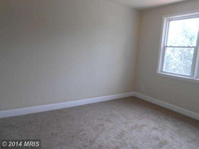 5828 Leith Walk, Baltimore, MD 21239 - photo 7