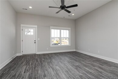 6620 Sunset Loop unit LOT 51, Charlestown, IN 47111 - photo 6