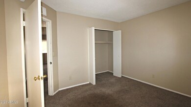 1756 E 6th Ave, Mesa, AZ 85204 - photo 6