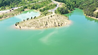 04DJI_0609