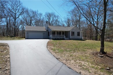 14 Covey Ct, Charlestown, RI 02813 - photo 5