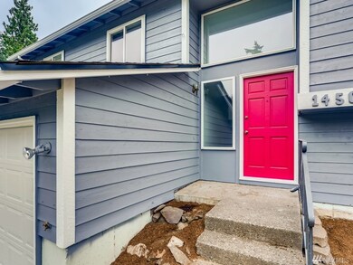 14501 52nd Place W, Edmonds, WA 98026 - photo 3