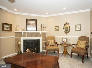 24 Salthill Ct, Lutherville Timonium, MD 21093 - photo 6