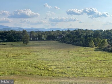 0 Atkins Dr unit VAPA2001686, Luray, VA 22835 - photo 7