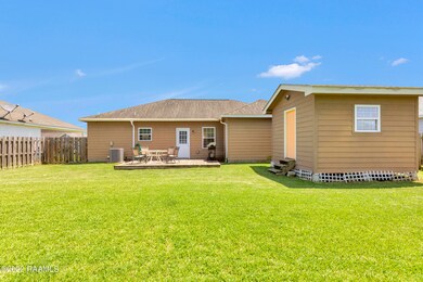 209Stoneridge-8