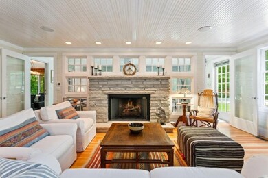 13760 Swans Way, Three Oaks, MI 49128 - photo 3