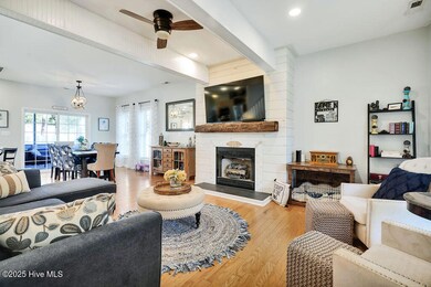 6472 Rolling Run Rd, Southport, NC 28461 - photo 6