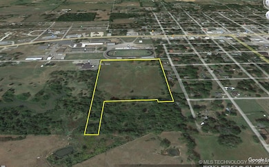 514 SW 3rd St, Spiro, OK 74959 - photo 7