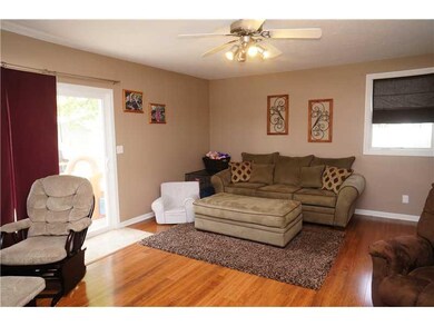 24 Pheasant Run Dr, Batesville, IN 47006 - photo 2