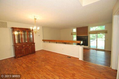474 Fawns Walk unit 62, Annapolis, MD 21409 - photo 3