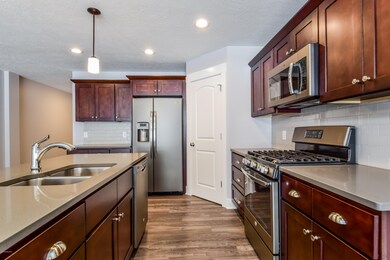 009-Kitchen-5138027-large