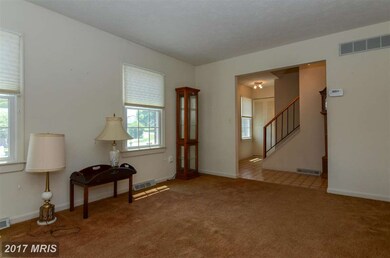 2902 Brightwater Ln, Abingdon, MD 21009 - photo 3