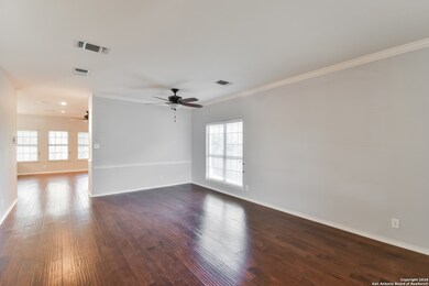 21154 Santa Lucia, San Antonio, TX 78259 - photo 4