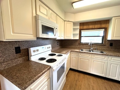 310308306304 Copeland Ave S, Everglades City, FL 34139 - photo 6