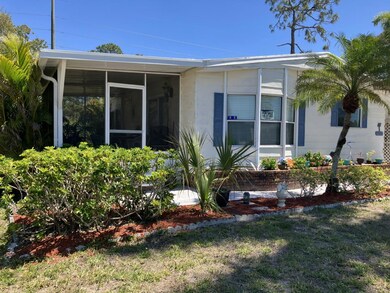 1068 Great Lakes Dr unit H02, Naples, FL 34110 - photo 2