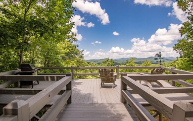 790 My Mountain Rd, Morganton, GA 30560 - photo 4