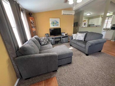 13220 E 50th Dr, Yuma, AZ 85367 - photo 7