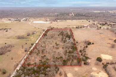 783 County Road 297, Gainesville, TX 76240 - photo 4
