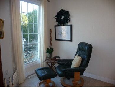 28 Whiterock Ln, Kimberling City, MO 65686 - photo 7