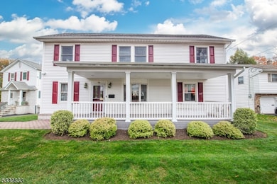 77 AKA 73 Grove St, Clifton City, NJ 07013 - photo 2