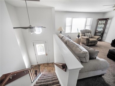 4604 Christina Dr, Whitehall, PA 18052 - photo 5