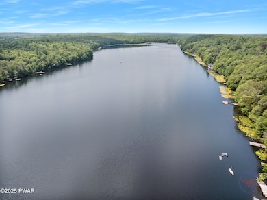 121 Nyce Rd, Dingmans Ferry, PA 18328 - photo 2