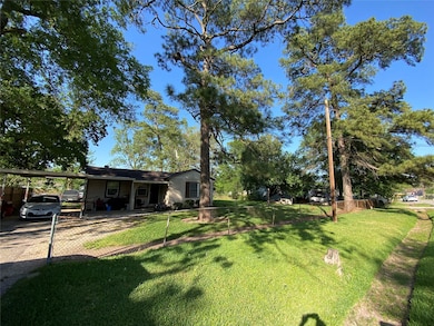 6827 Orville St, Houston, TX 77028 - photo 7