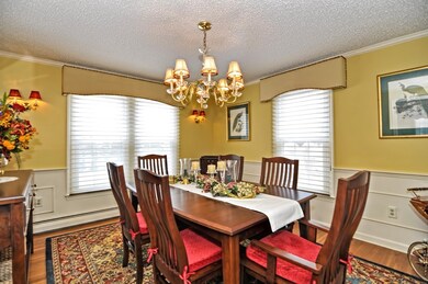 40 Highland Farms Dr, Bedford, NH 03110 - photo 4