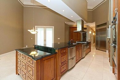 3130 SW 38th Place, Des Moines, IA 50321 - photo 6