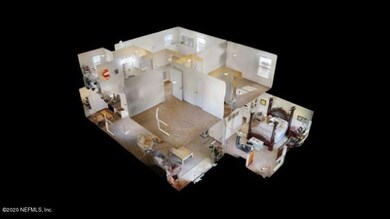451 sawmill matterport
