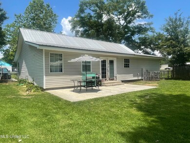 562F6598-A305-426B-9B71-A5768A0CE413