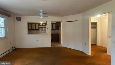 5 A Pembroke La, Whiting, NJ 08759 - photo 4