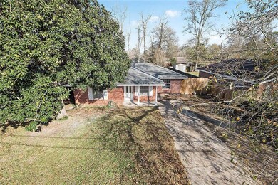 252 Audubon Dr, Slidell, LA 70458 - photo 2