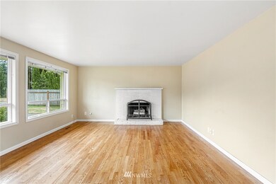 21916 92nd Ave W, Edmonds, WA 98020 - photo 5