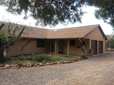 unlisted-address, Cornville, AZ 86325 - photo 4