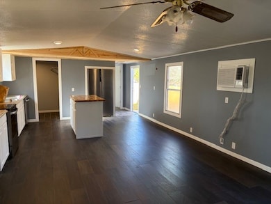 110 County Road 32150, Brookston, TX 75421 - photo 4