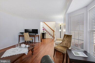 15706 Pissaro Terrace, North Potomac, MD 20878 - photo 7