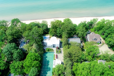 15930 Lake Ave, Union Pier, MI 49129 - photo 2