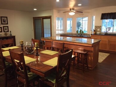 unlisted-address, Nipomo, CA 93444 - photo 3