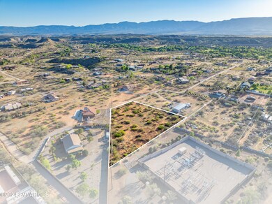 unlisted-address, Cornville, AZ 86325 - photo 5