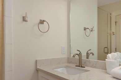 157 Turtle Walk unit K 66, Cape San Blas, FL 32456 - photo 4