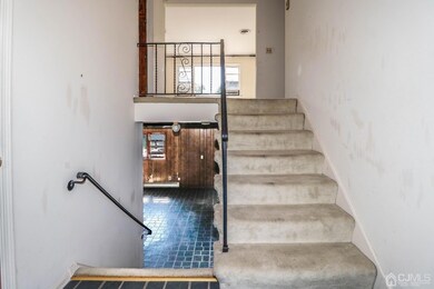 127 Edison Ave, Edison, NJ 08820 - photo 4