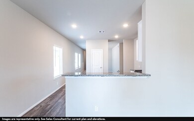 24015 Farmstead Dr, Hockley, TX 77447 - photo 3