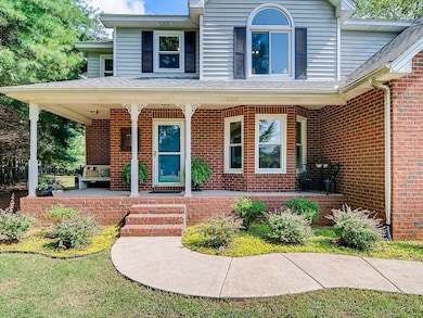 2021 Keenland Dr, Murfreesboro, TN 37127 - photo 2