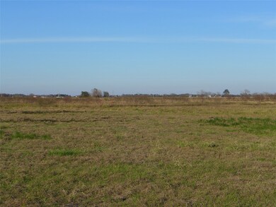 0 Koym Rd unit 96899410, Beasley, TX 77417 - photo 2