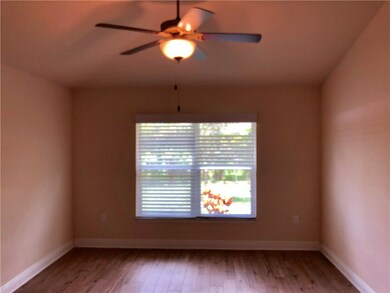 109 Briarcliff Cir, Sebastian, FL 32958 - photo 6