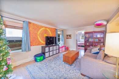 1604 Park Ave, Lansing, MI 48910 - photo 3