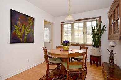 561 E Park Ave, Elmhurst, IL 60126 - photo 5