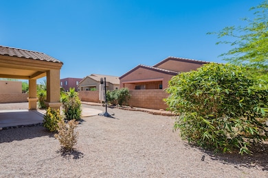 005 - 6987 W. Fall Garden Way